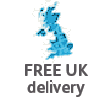 FREE UK Delivery