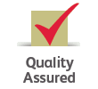 Best Quality Assured