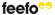 Feefo Reviews