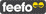 Feefo Reviews