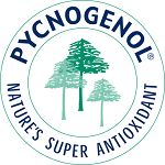 Pycnogenol - Natures Super Antioxidant