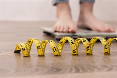 How to Lose Weight: 22 Natural Ways to Achieve