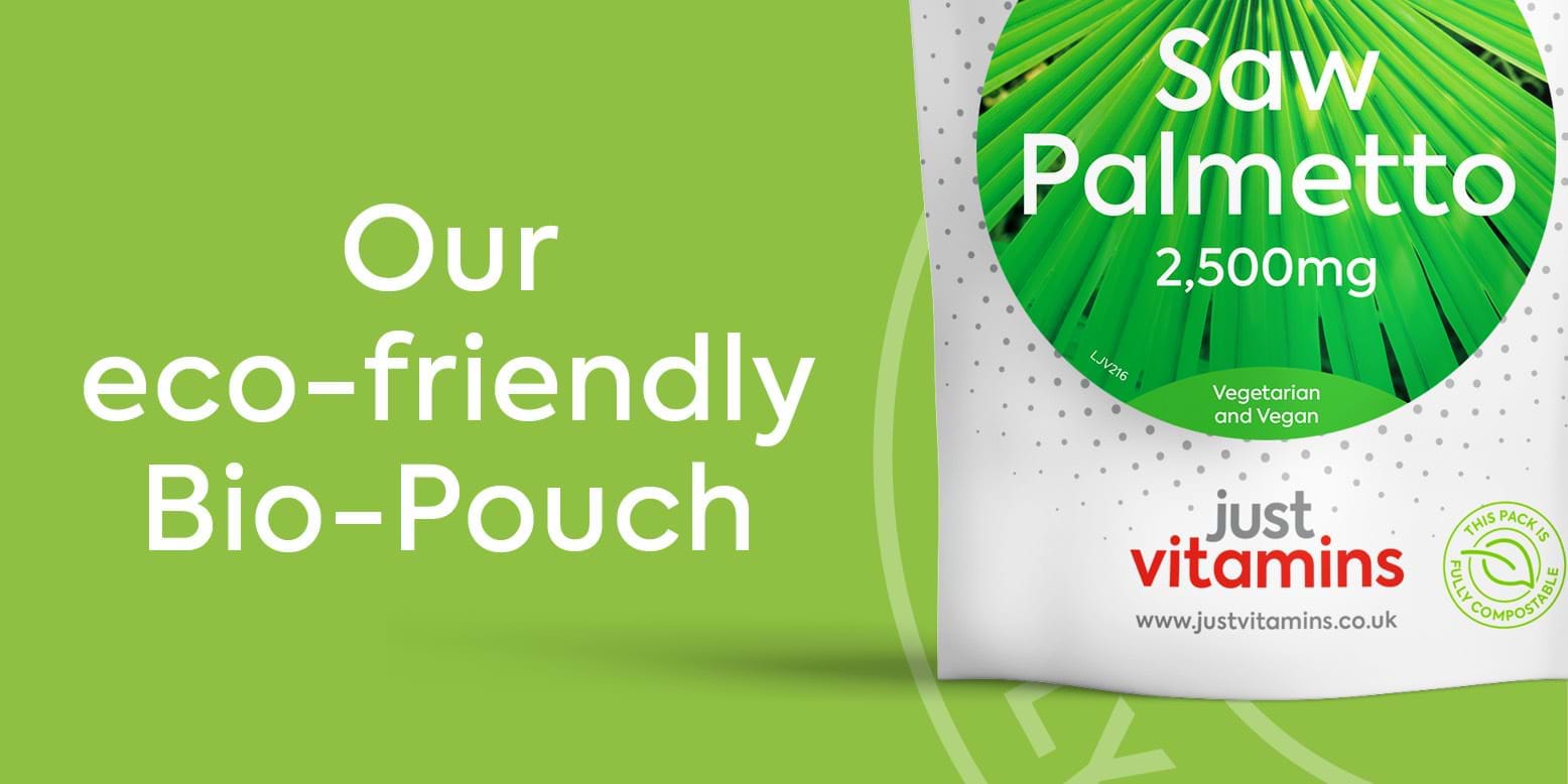 Vitamins & Supplements Free Standard Delivery on orders over £30