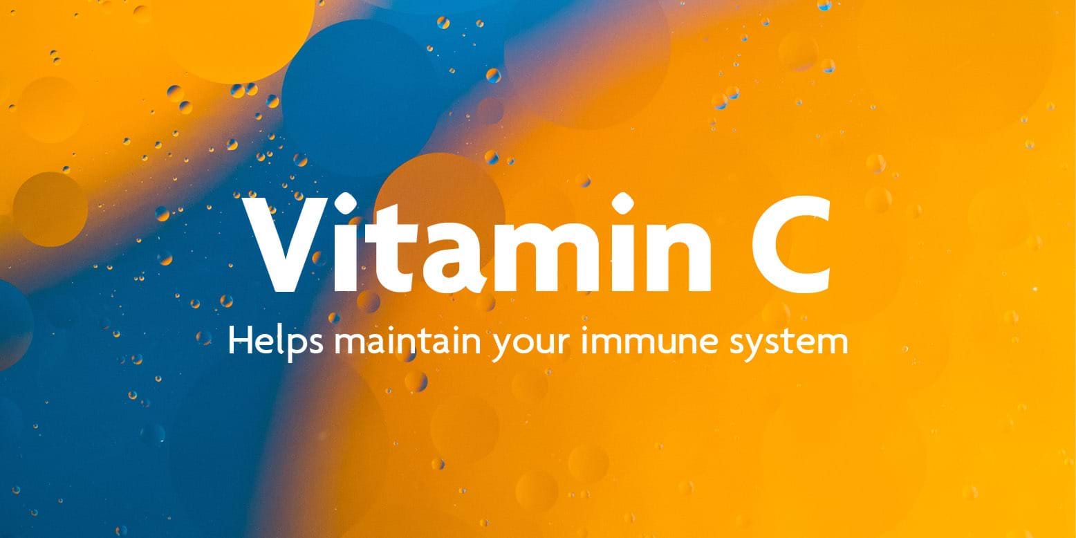 Vitamins & Supplements Free Standard Delivery on orders over £30