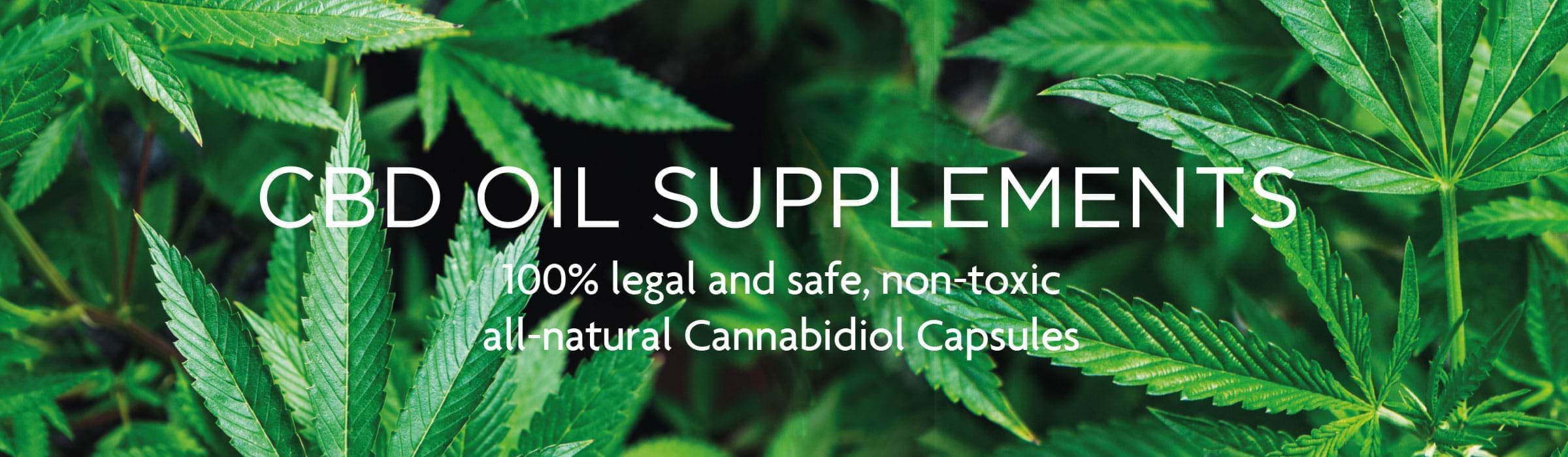 Vitamins & Supplements all with Free UK Delivery