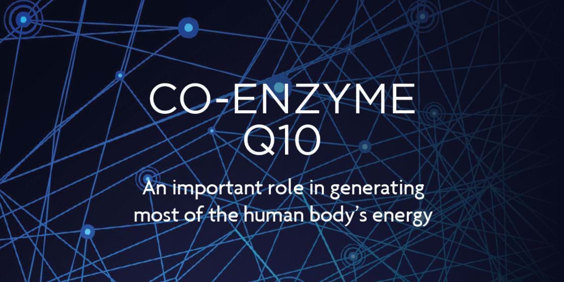 Vitamins & Supplements all with Free UK Delivery