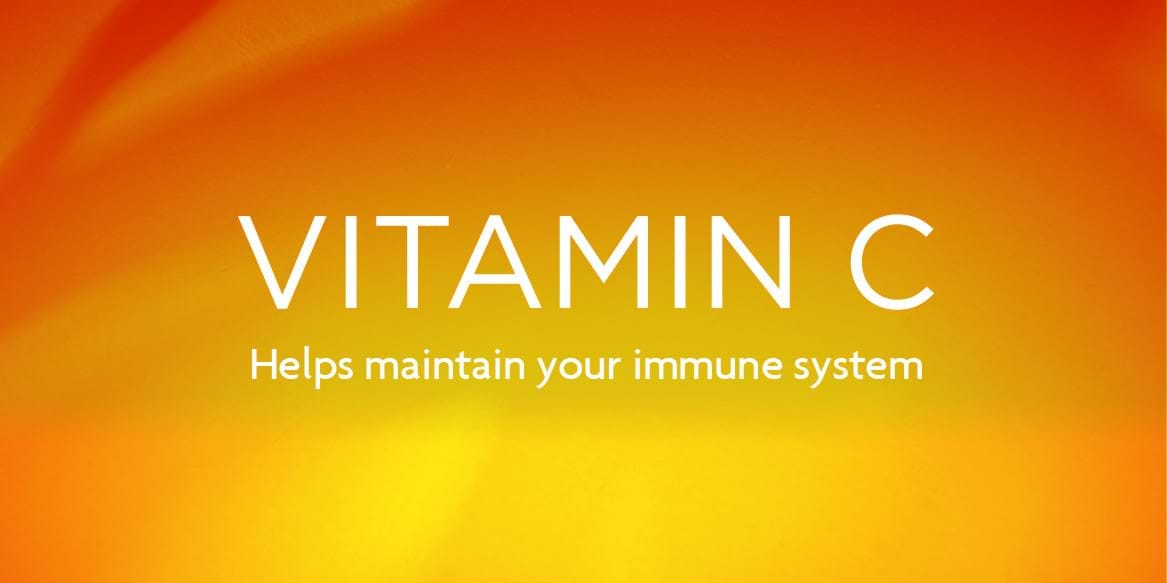 Vitamins & Supplements all with Free UK Delivery available