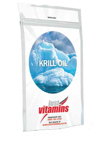 Download Krill Oil Vitamin Shoppe Background