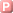 Suitable to take during pregnacy and breast-feeding