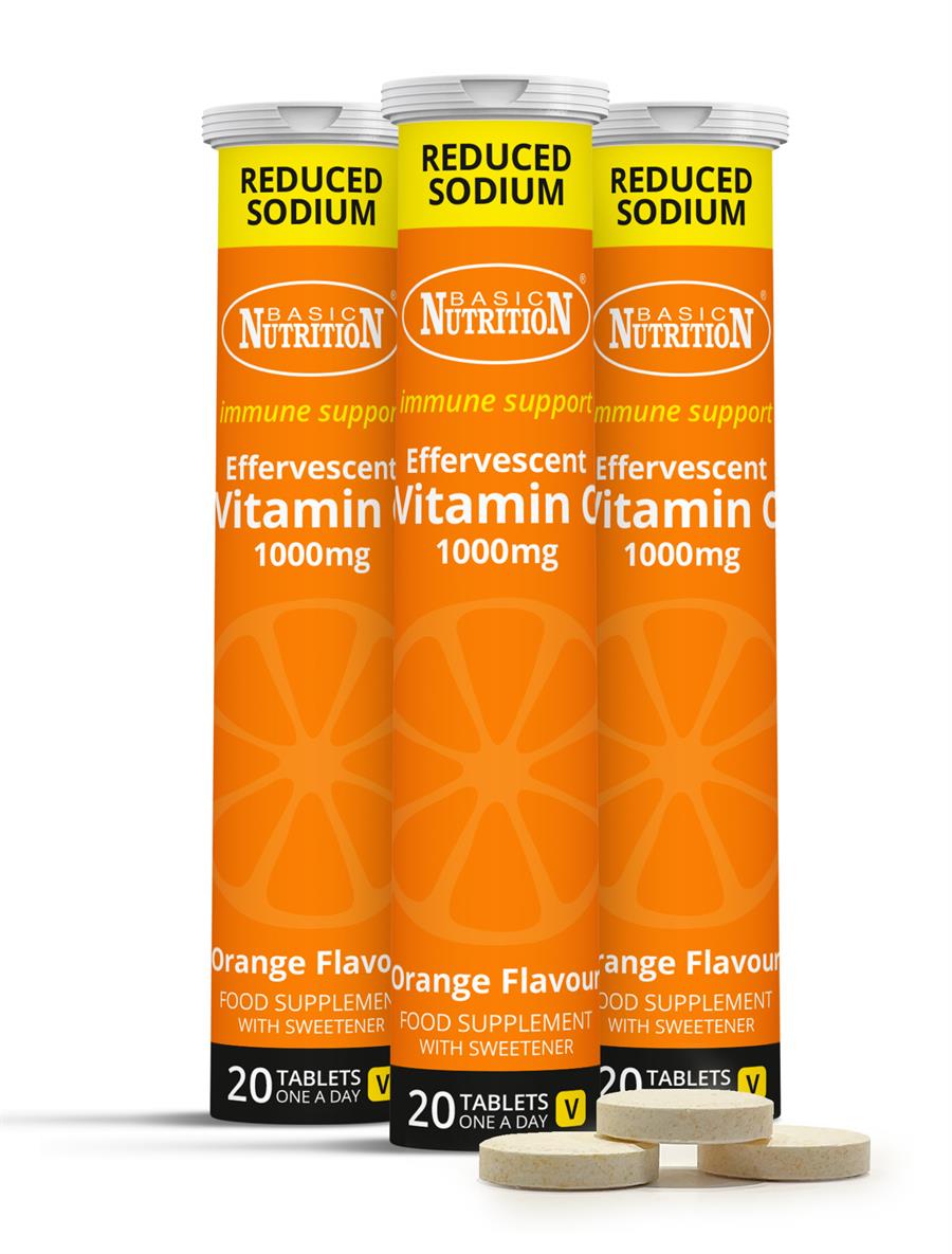 Best vitamin c. Vitamin c 1000mg. Vitamin c UPSA effervescent 1000. Gold c Vitamin c 1000 MG. Пудра Vitamin c оранжевая.