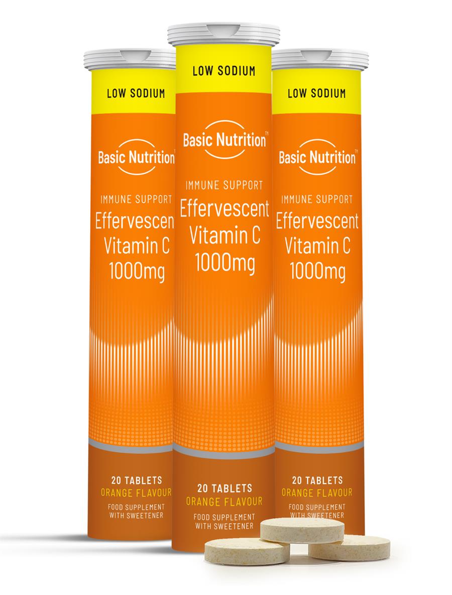 Best vitamin c. Vitamin c 1000mg. Vitamin c UPSA effervescent 1000. Gold c Vitamin c 1000 MG. Пудра Vitamin c оранжевая.