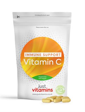Buy Vitamin C 1000mg Time Release>