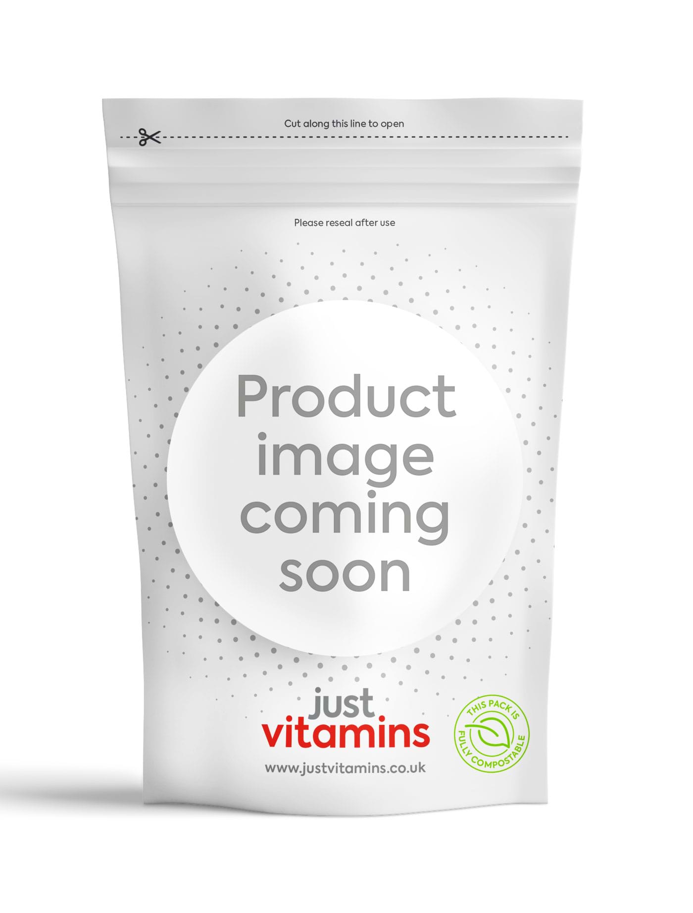 Super Fruits Complex