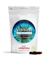 Visisoft™ UltraBright main product image