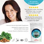 Visisoft™ UltraBright