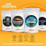 Visisoft™ UltraBright