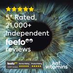 Visisoft™ UltraBright