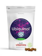 Kaneka Ubiquinol™ 100mg main product image