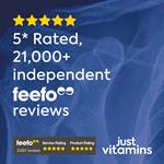 Glucosamine with Chondroitin (500mg/400mg)