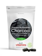 Activated Charcoal main product image