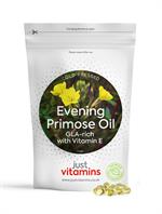 Evening Primrose Oil 500mg main product image