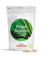 Plant Sterols 800mg main product image