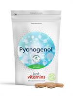 Pycnogenol® 40mg  main product image