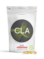 Premium CLA 1000mg main product image